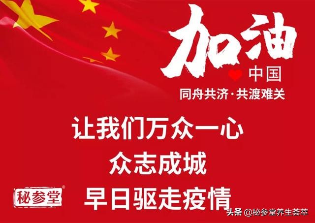 肠痉挛和胃痉挛区别,一会胃痉挛一会肠痉挛