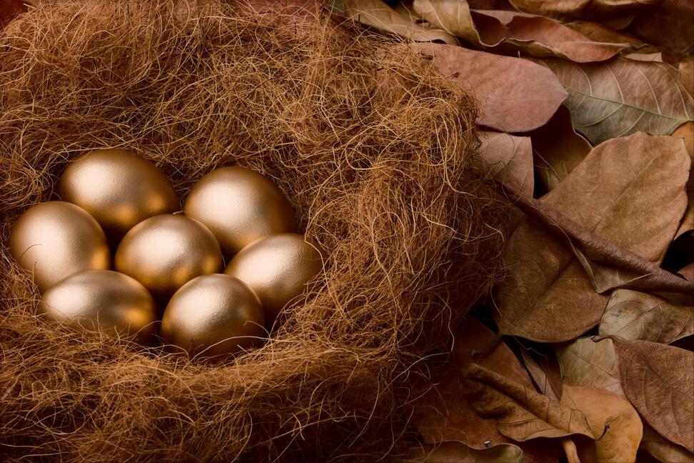 万达金街到底行不行,万达金街现在是什么样子