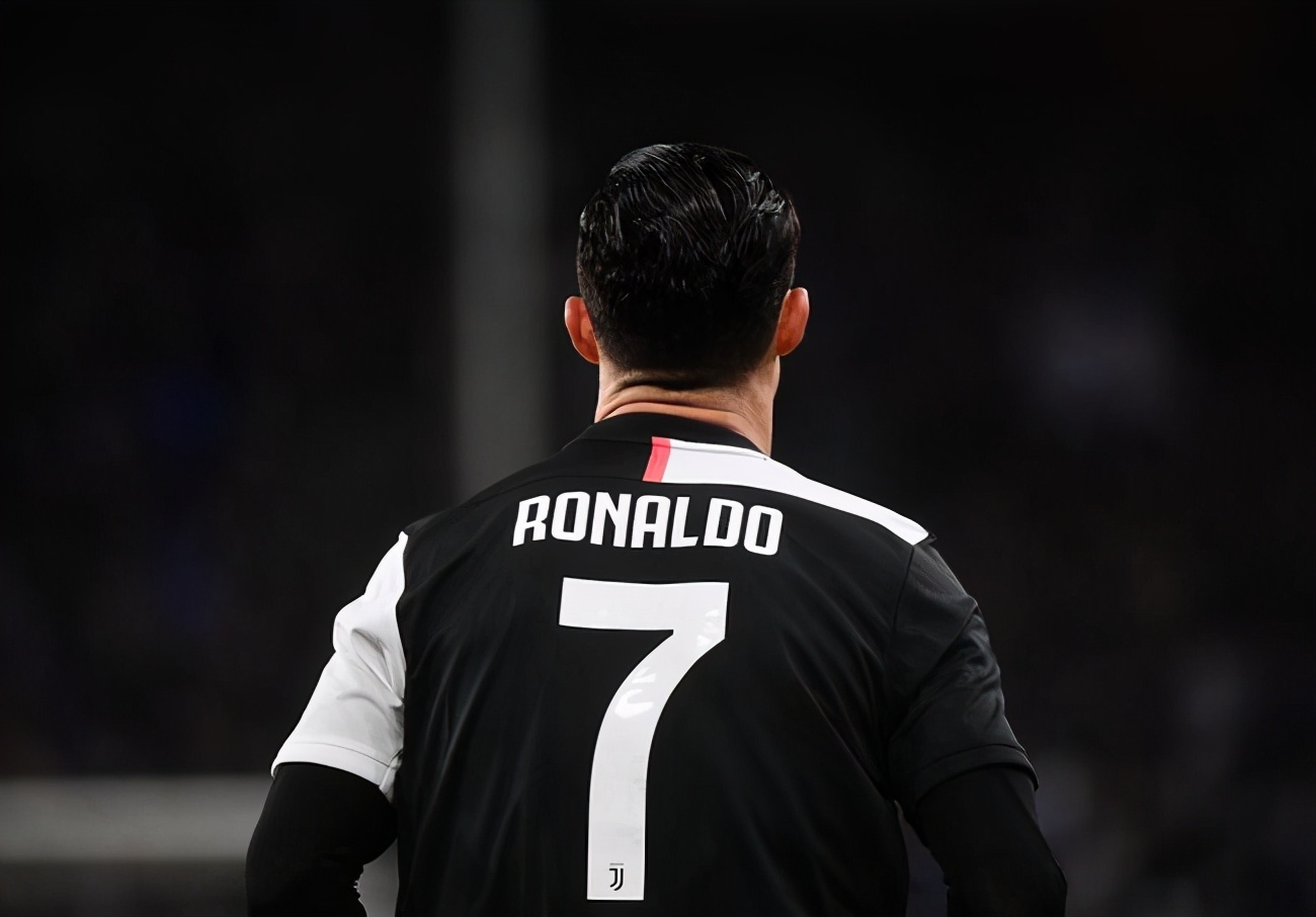 最新世界足坛射手榜,梅罗时代前的世界足坛格局