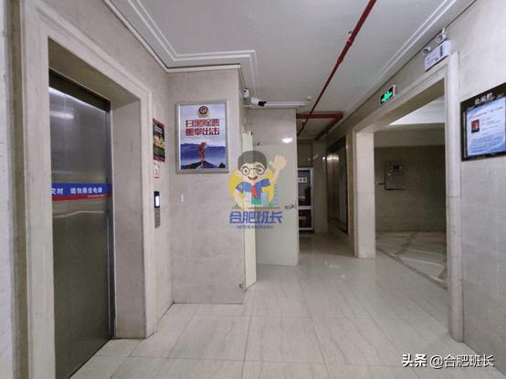 滨湖省府板块高速,实探滨湖区省府中轴禹洲绿城兰园