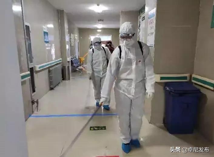 你们,才是最“不听话”的人