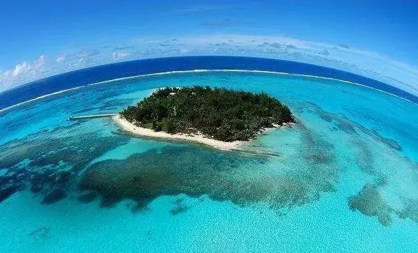 塞班岛免签生子政策,塞班岛结婚免签吗