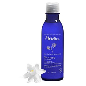 保湿补水护肤品推荐排行榜,补水保湿护肤品哪款最好用