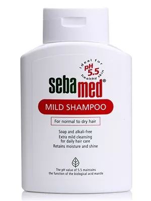 淡黄的长裙蓬松的头发完整版原音,淡黄的长裙蓬松的头发