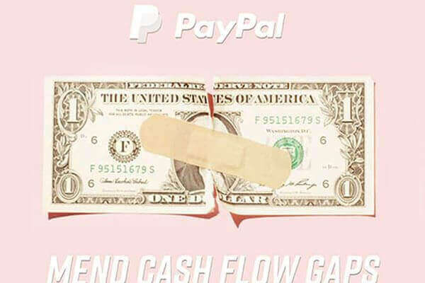 菲律宾物价为啥那么贵,菲律宾物价为什么这么高