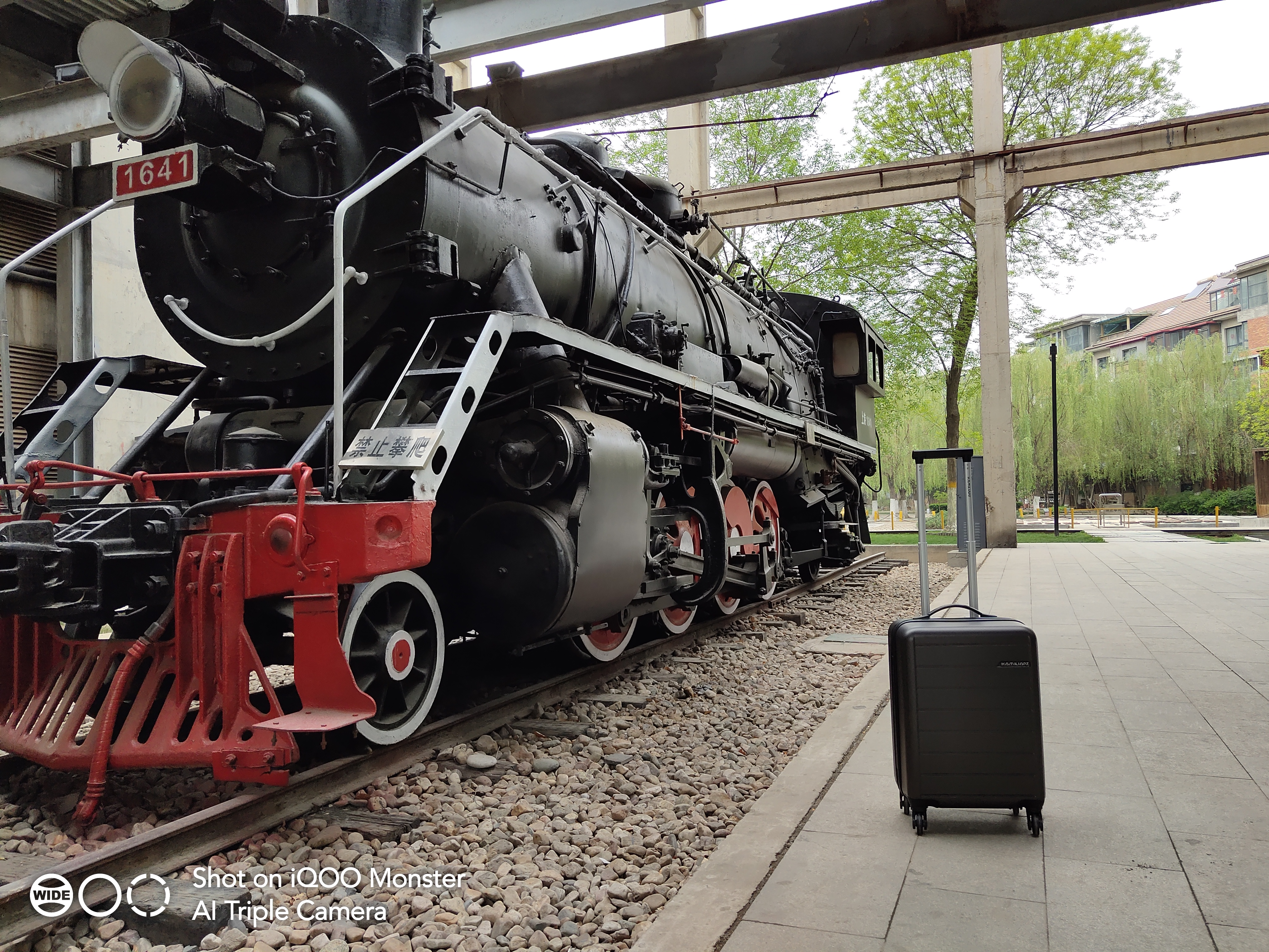 level8拉杆箱怎么样,24寸左右拉杆箱推荐哪款