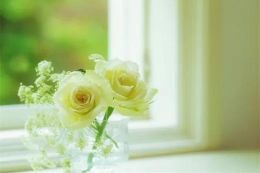 刁问妙答(太精辟了,必看)