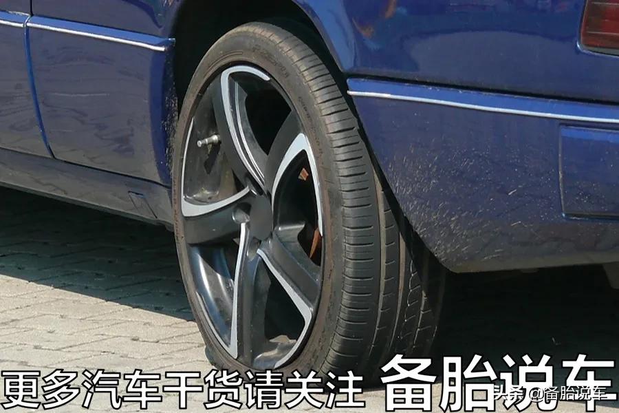 车轮胎被恶意放气怎么办,汽车轮胎被恶意放气报警有用吗