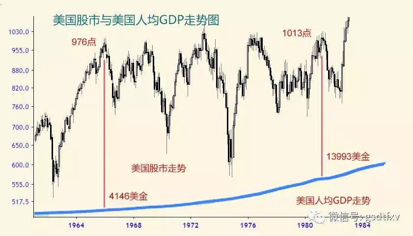 是谁偷了我的牛名场面,是谁偷了我的牛图片