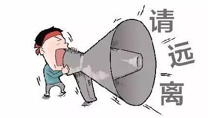 妇科炎症排毒排出来的东西,妇科疾病的五大信号