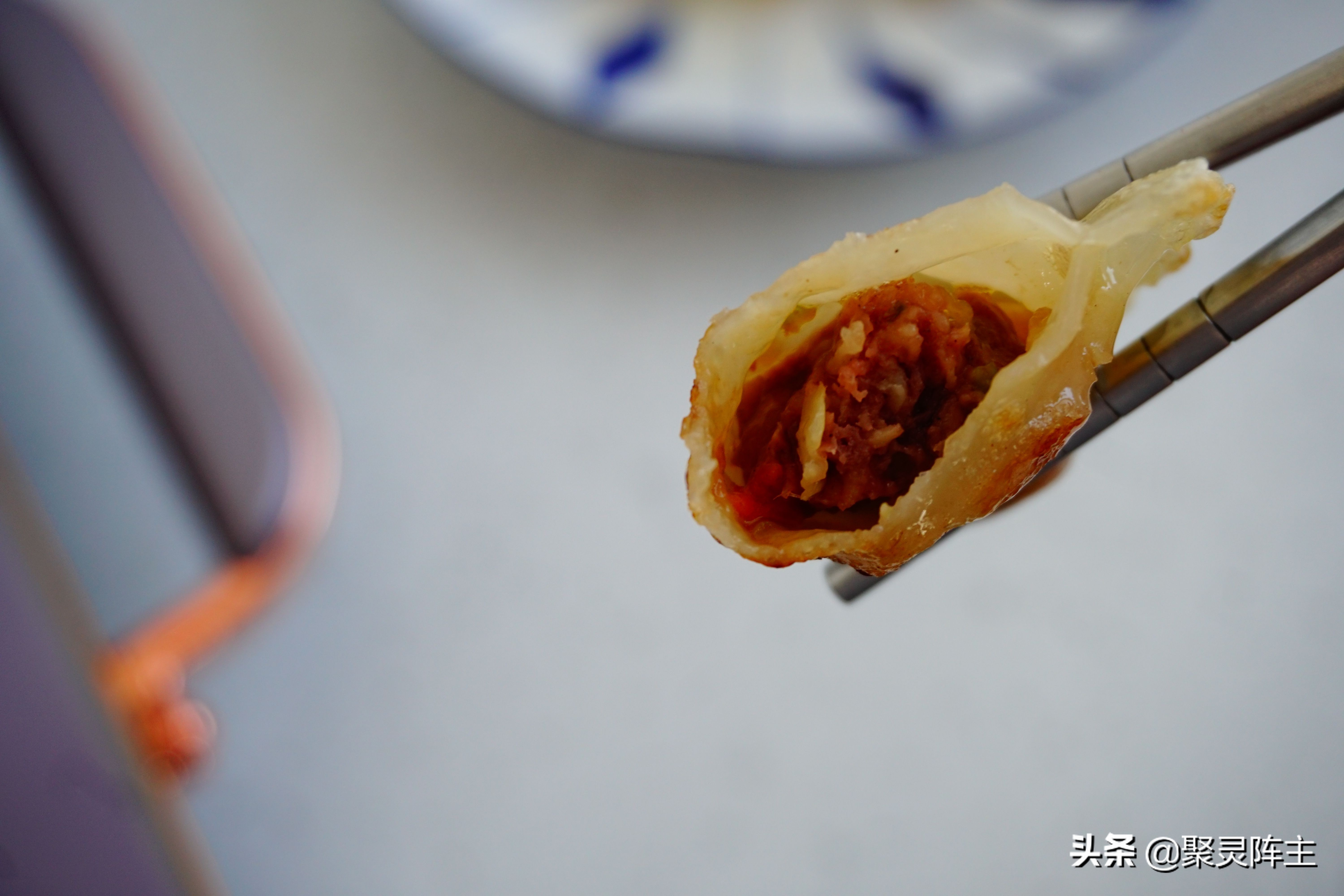 京东生鲜产品怎么做,京东生鲜如何