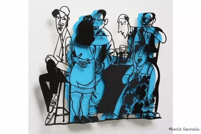 浠ヨ壊鍒楄壓鏈澶у崼,澶у崼姝屾洸鍘熷敱