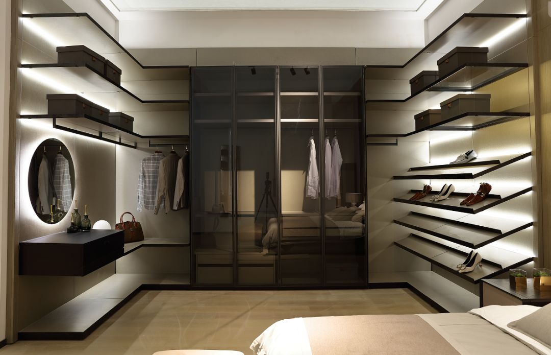 免费逛展,免费大巴逛展会