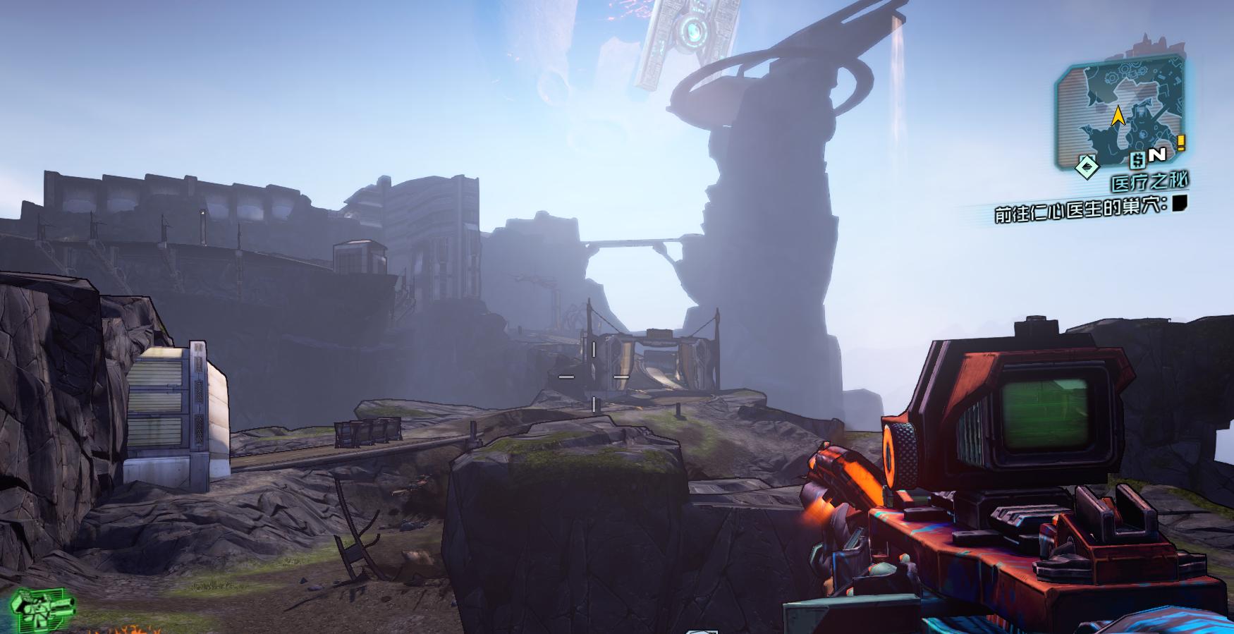 ign10分叙事游戏,ign评分10分神作2020