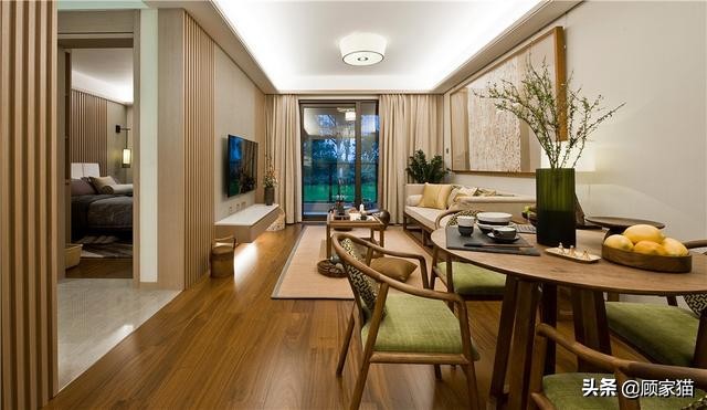 成都百合居装修哪家好,成都百合居装饰靠谱吗