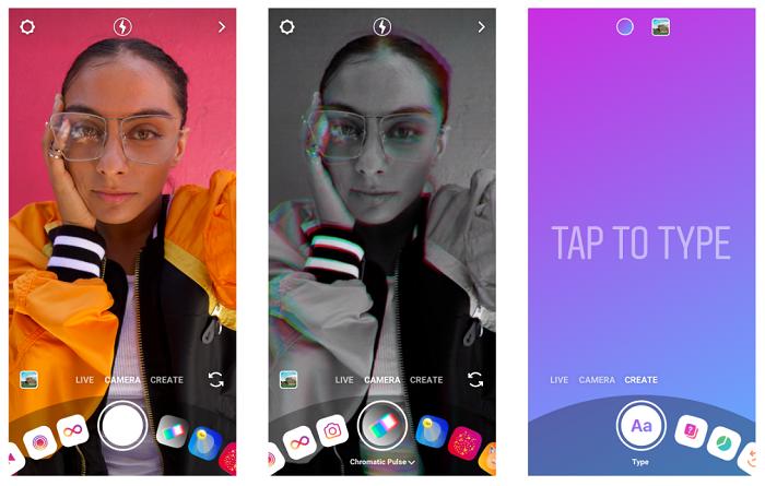 2021facebook跨境爆款产品,facebook最新营销方案