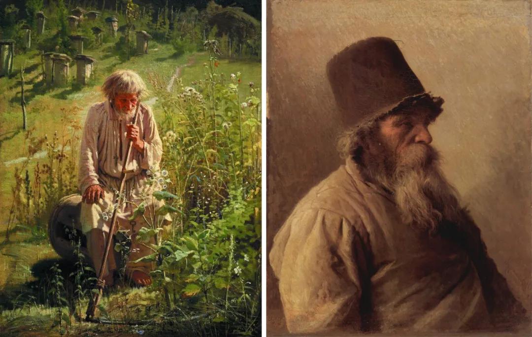 爱看威震天怼人？让无名女郎给你看点更狠的