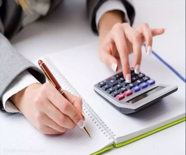 定制旅行服务的意义,定制旅行是高端奢华旅行吗