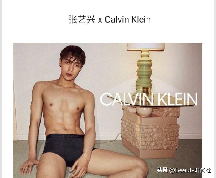 比伯跟c罗,比伯与c罗