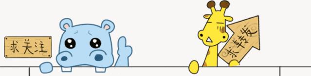 靠精通占卜成为著名间谍，12卷遗作流传世间