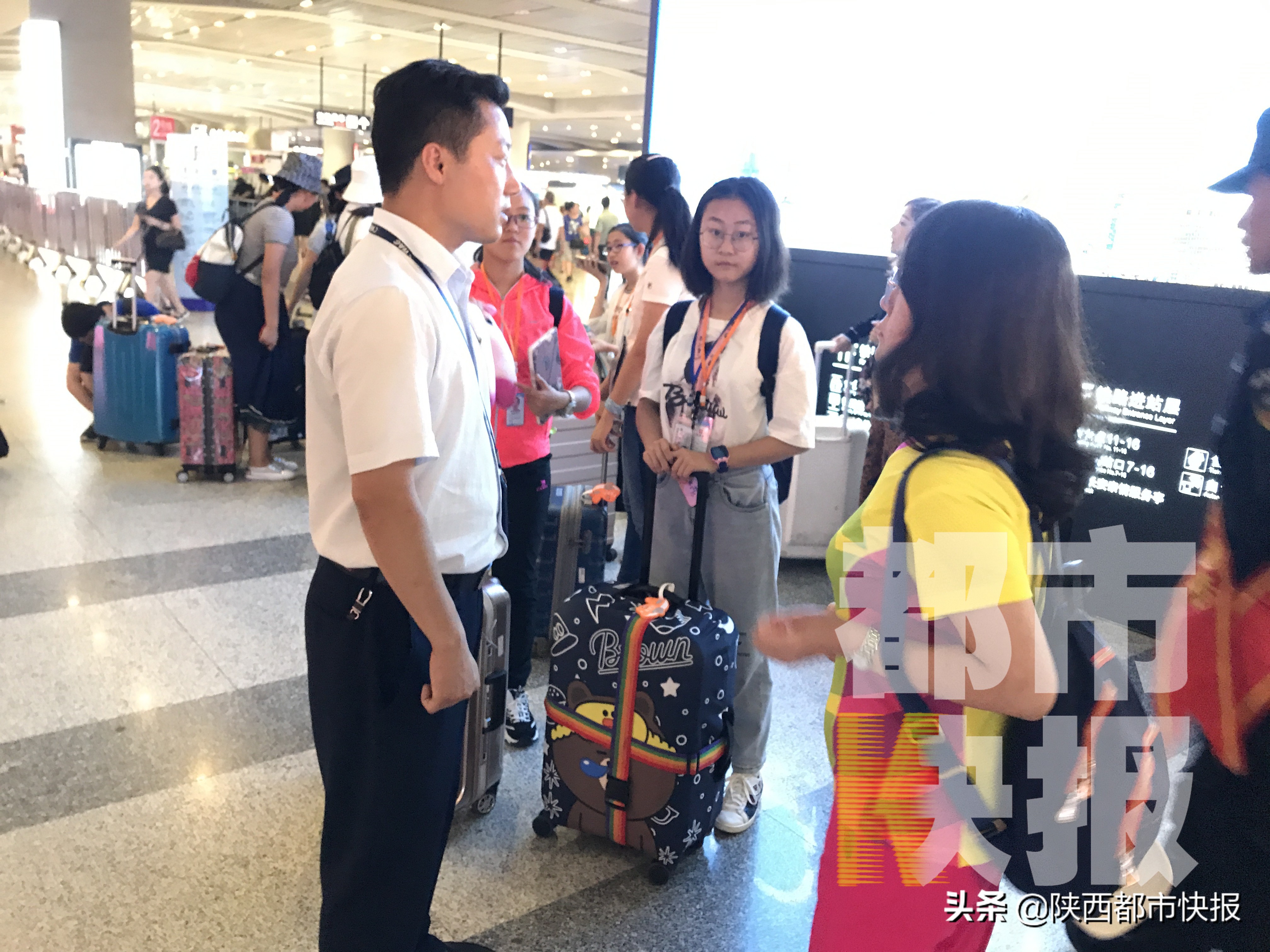 优待证可以免费坐机场大巴吗,机场大巴7天免费搭乘