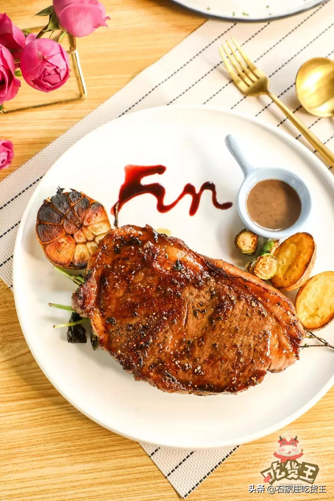 火爆约会餐厅必打卡餐厅,火爆约会餐厅