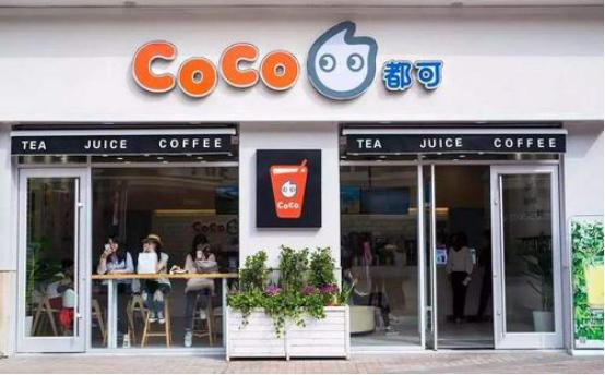 甜啦啦为什么一夜爆红,甜啦啦为什么那么甜