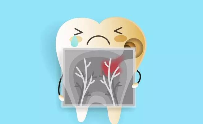 睡觉时总磨牙是怎么回事，难道肚子里真的有蛔虫？看完你就清楚了