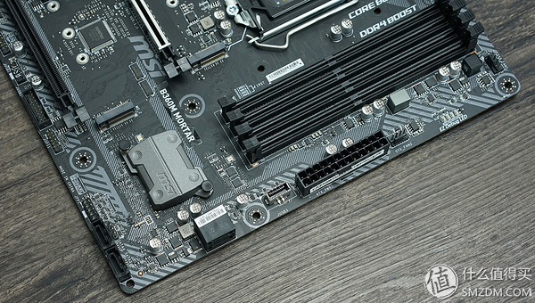 p106魔改gtx1060过程,p106对比gtx1060