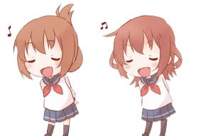 碧昂丝是西安人，王安石叫Vans...“谐音梗”才是语言学习的王道