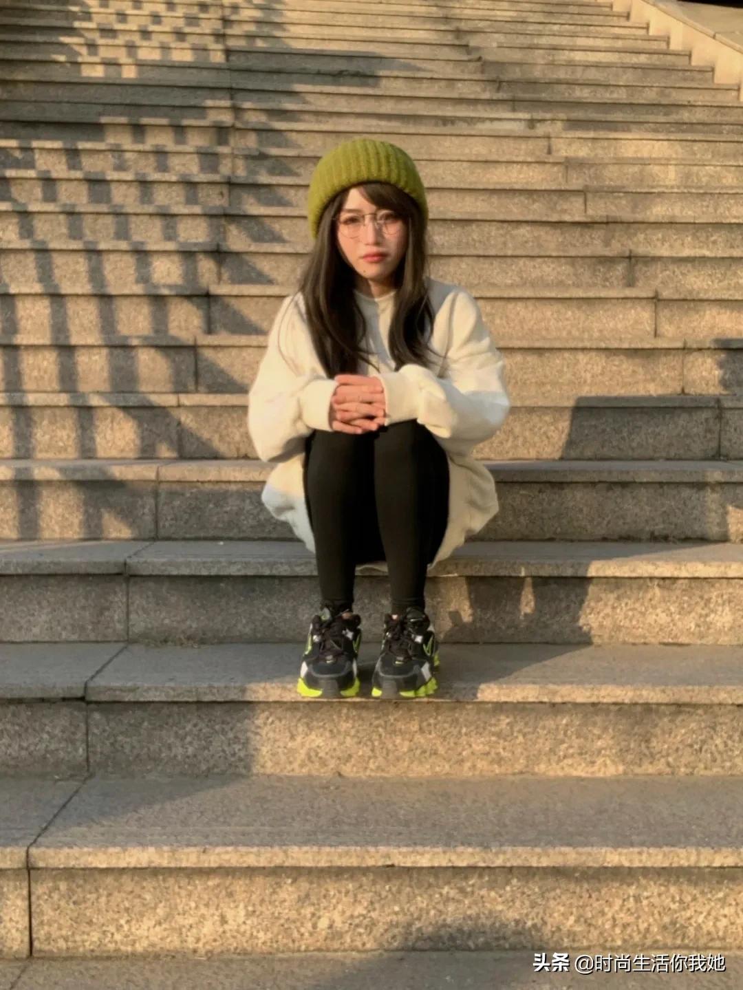 如何摆pose拍照才好看,怎么摆pose拍出来的照片更好看