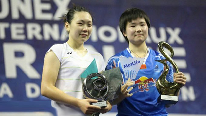 奥运亚运精神,最新东京奥运中国夺冠震撼瞬间