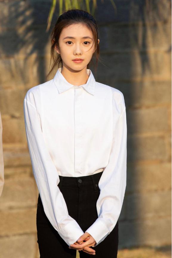 盘点十位潜力剧小花,新晋小花新剧爆火