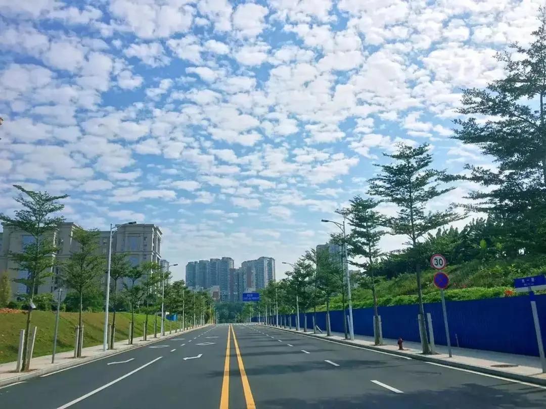 东莞被深深误解的城市,东莞什么时候被评为十大魅力城市