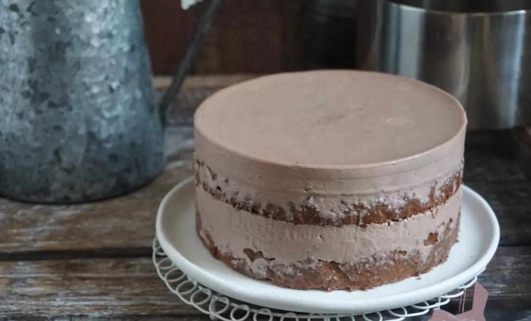 山东欧米奇正宗配方,山东欧米奇的做法