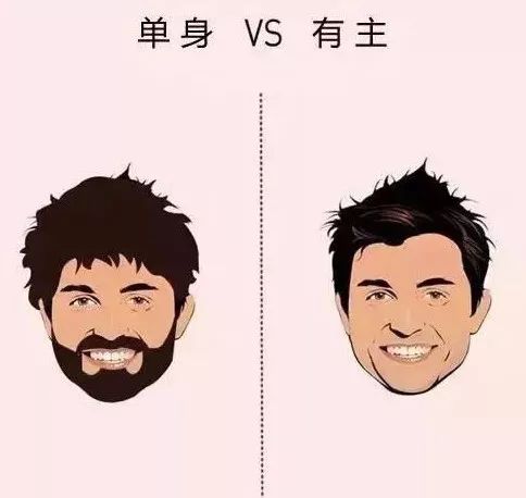 上线14天,成交28万台,男人买它都是为了面子