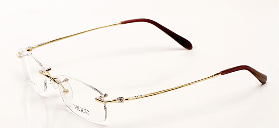 网上配镜眼镜框选择攻略,网上配眼镜如何选择镜片和镜架