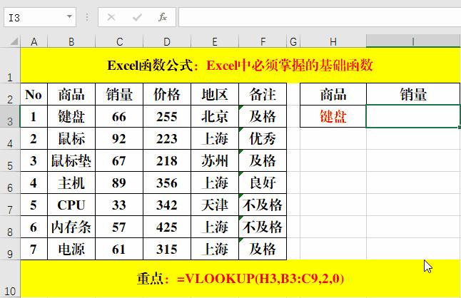 100个基本课程excel,excel随机生成90到100的函数