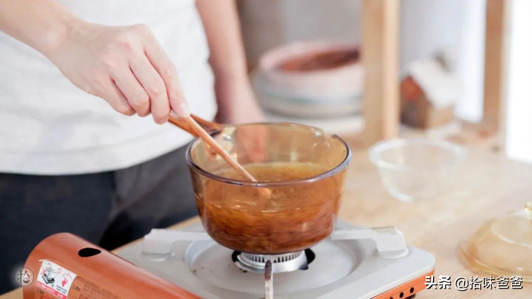 椰汁桂花糕卖点,椰汁桂花糕纯净版