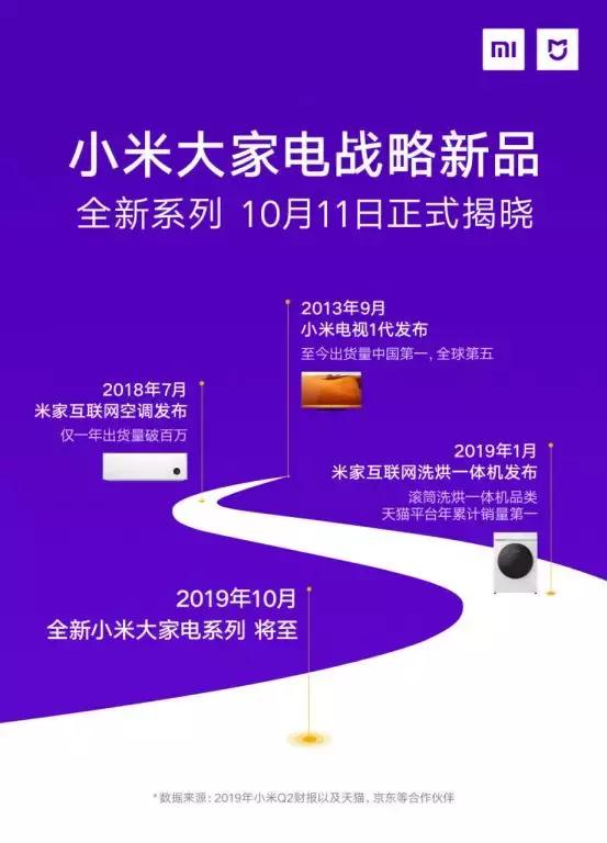 2000以内性价比高的双开门冰箱,大容量双开门冰箱多少钱一台