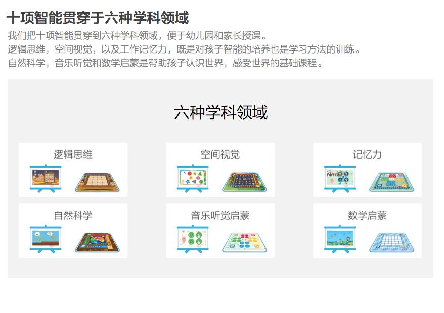 成都普惠幼儿园涨价,普惠性幼儿园学费调整通知