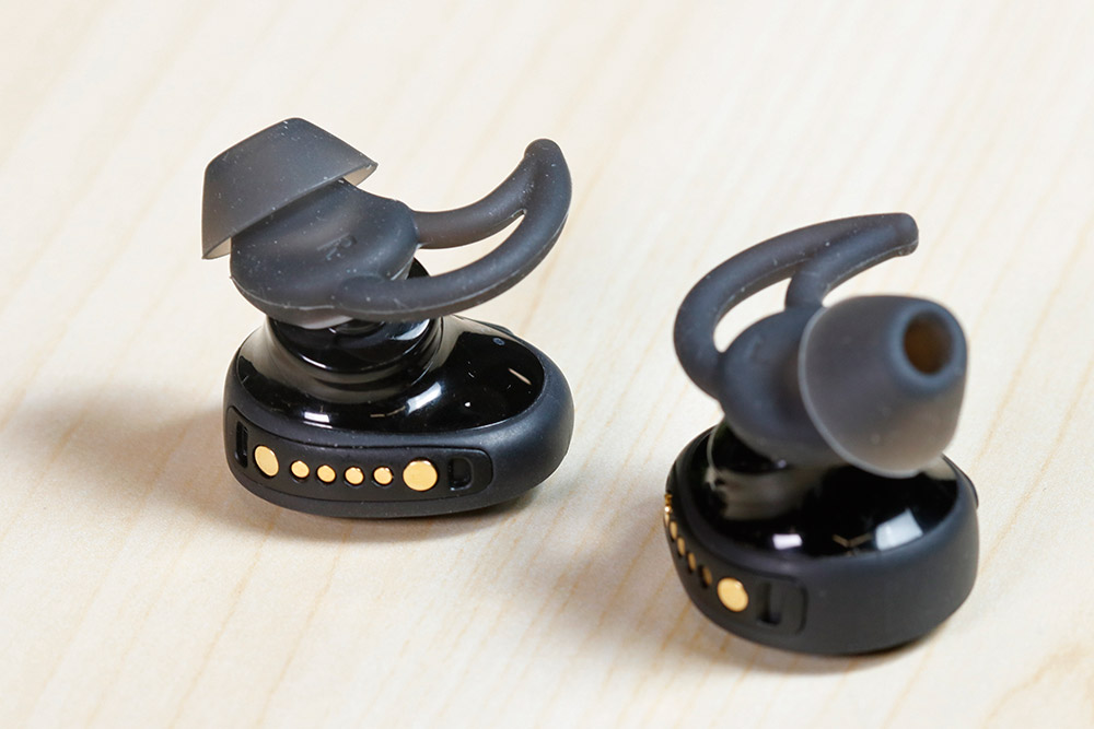 亲测有效的白噪音,亲测影音室隔音效果