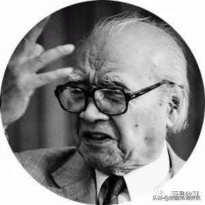 中国百位高寿名人书画展,寿从笔端来意思