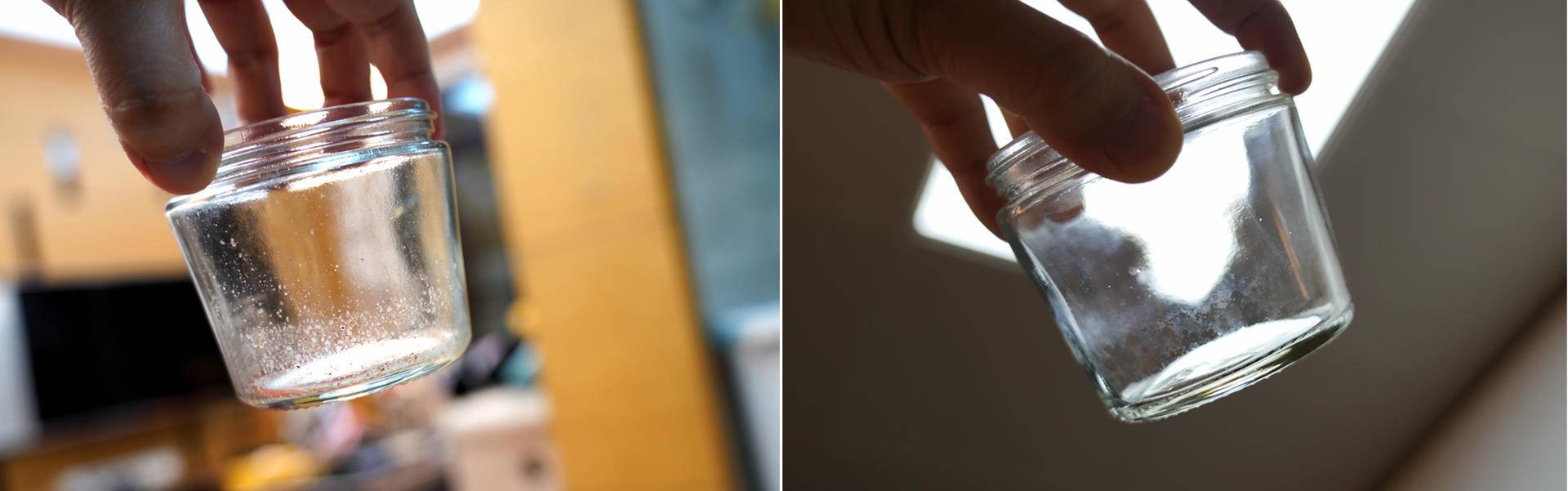 洗碗块排名第一名口碑最好,洗碗块排名第一名