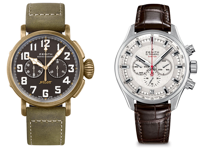 瑞士机械表日本石英表,国产机械表和瑞士石英表哪个好