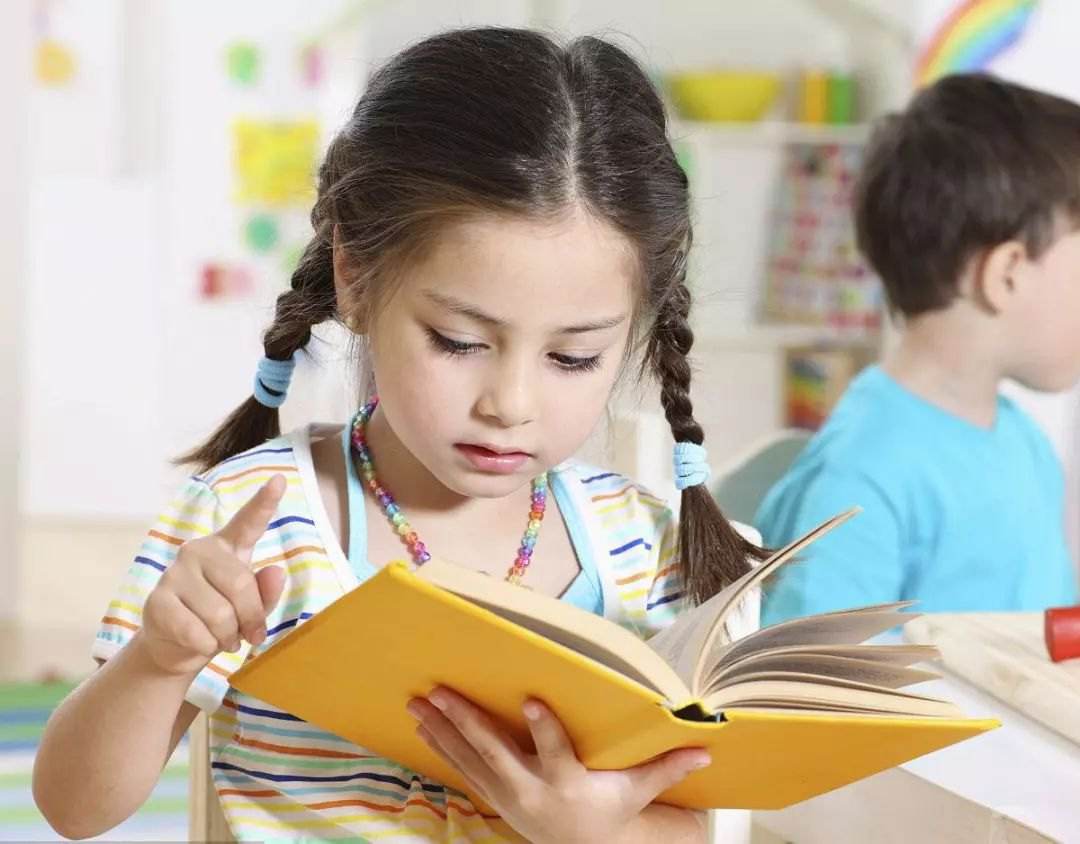 五年级上册语文将相和课后第四题,五年级上册将相和预习讲解