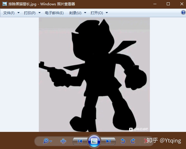 图片显示内存不足不能打印,图片提示内存不足怎么回事