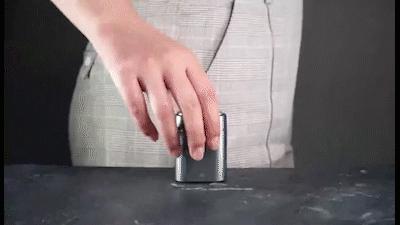 小米有品新出精致好物,小米有品最好用的产品