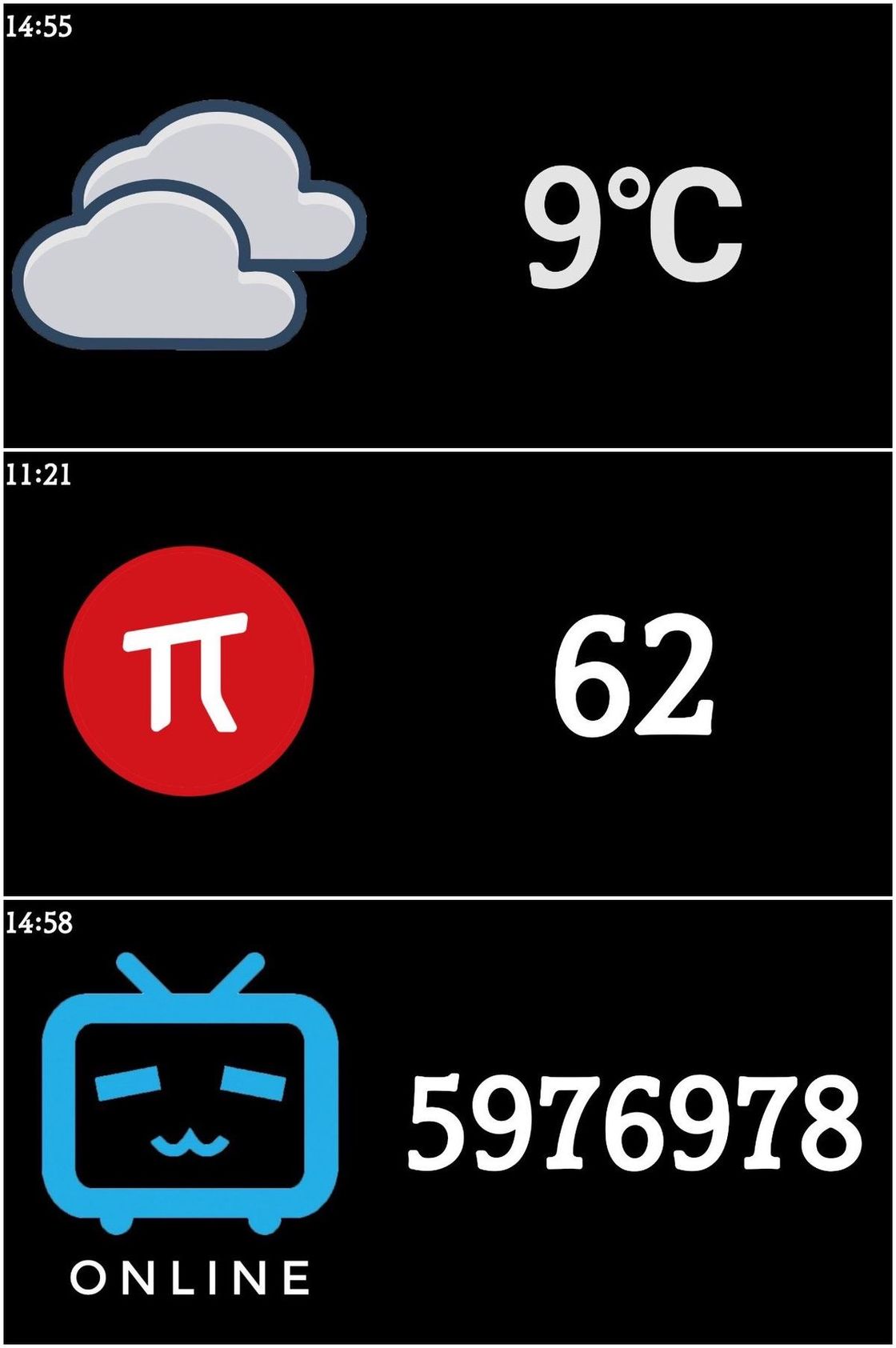 安卓有几款好的应用,推荐十款应用