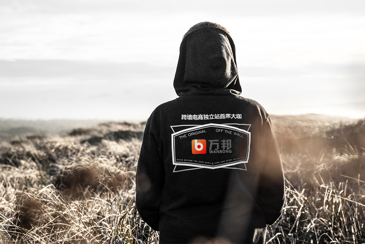 电商独立站如何找客户,电商独立站搭建